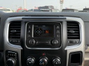 Thumbnail image of 2016 Ram 1500 at Lasco Ford