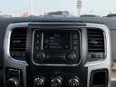 Thumbnail image of 2016 Ram 1500 at Lasco Ford