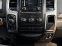 Thumbnail image of 2016 Ram 1500 at Lasco Ford