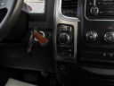 Thumbnail image of 2016 Ram 1500 at Lasco Ford