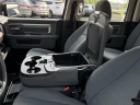 Thumbnail image of 2016 Ram 1500 at Lasco Ford