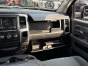 Thumbnail image of 2016 Ram 1500 at Lasco Ford