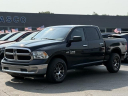 Thumbnail image of 2016 Ram 1500 at Lasco Ford