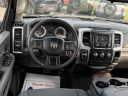 Thumbnail image of 2016 Ram 1500 at Lasco Ford