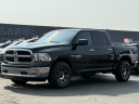 Thumbnail image of 2016 Ram 1500 at Lasco Ford