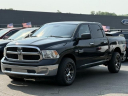 Thumbnail image of 2016 Ram 1500 at Lasco Ford
