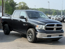 Thumbnail image of 2016 Ram 1500 at Lasco Ford