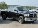 Thumbnail image of 2016 Ram 1500 at Lasco Ford