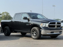 Thumbnail image of 2016 Ram 1500 at Lasco Ford