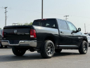 Thumbnail image of 2016 Ram 1500 at Lasco Ford