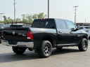 Thumbnail image of 2016 Ram 1500 at Lasco Ford