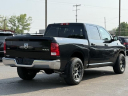 Thumbnail image of 2016 Ram 1500 at Lasco Ford