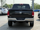 Thumbnail image of 2016 Ram 1500 at Lasco Ford