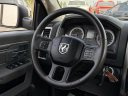 Thumbnail image of 2016 Ram 1500 at Lasco Ford