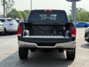 Thumbnail image of 2016 Ram 1500 at Lasco Ford