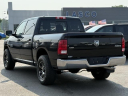 Thumbnail image of 2016 Ram 1500 at Lasco Ford