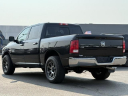 Thumbnail image of 2016 Ram 1500 at Lasco Ford