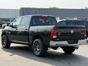 Thumbnail image of 2016 Ram 1500 at Lasco Ford
