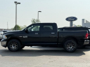 Thumbnail image of 2016 Ram 1500 at Lasco Ford