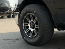 Thumbnail image of 2016 Ram 1500 at Lasco Ford