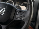 Thumbnail image of 2016 Ram 1500 at Lasco Ford
