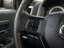 Thumbnail image of 2016 Ram 1500 at Lasco Ford