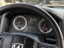 Thumbnail image of 2016 Ram 1500 at Lasco Ford