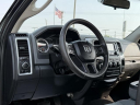 Thumbnail image of 2016 Ram 1500 at Lasco Ford