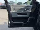 Thumbnail image of 2016 Ram 1500 at Lasco Ford
