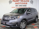 Thumbnail image of 2019 Honda Pilot at Fast Track Motors