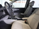2019 Honda Pilot EX-L at Fast Track Motors