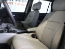 Thumbnail image of 2019 Honda Pilot at Fast Track Motors