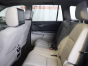 Thumbnail image of 2019 Honda Pilot at Fast Track Motors