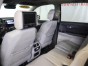 Thumbnail image of 2019 Honda Pilot at Fast Track Motors