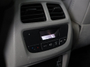 Thumbnail image of 2019 Honda Pilot at Fast Track Motors