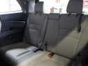 Thumbnail image of 2019 Honda Pilot at Fast Track Motors