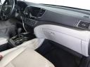 Thumbnail image of 2019 Honda Pilot at Fast Track Motors