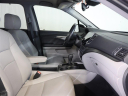 Thumbnail image of 2019 Honda Pilot at Fast Track Motors