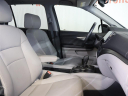Thumbnail image of 2019 Honda Pilot at Fast Track Motors
