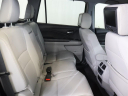 Thumbnail image of 2019 Honda Pilot at Fast Track Motors