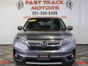 Thumbnail image of 2019 Honda Pilot at Fast Track Motors
