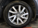 Thumbnail image of 2019 Honda Pilot at Fast Track Motors