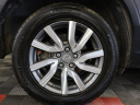 Thumbnail image of 2019 Honda Pilot at Fast Track Motors