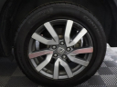 Thumbnail image of 2019 Honda Pilot at Fast Track Motors