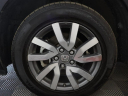 Thumbnail image of 2019 Honda Pilot at Fast Track Motors
