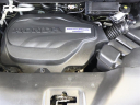Thumbnail image of 2019 Honda Pilot at Fast Track Motors