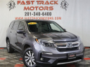 Thumbnail image of 2019 Honda Pilot at Fast Track Motors