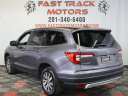 Thumbnail image of 2019 Honda Pilot at Fast Track Motors