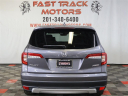 Thumbnail image of 2019 Honda Pilot at Fast Track Motors