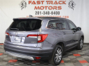 Thumbnail image of 2019 Honda Pilot at Fast Track Motors